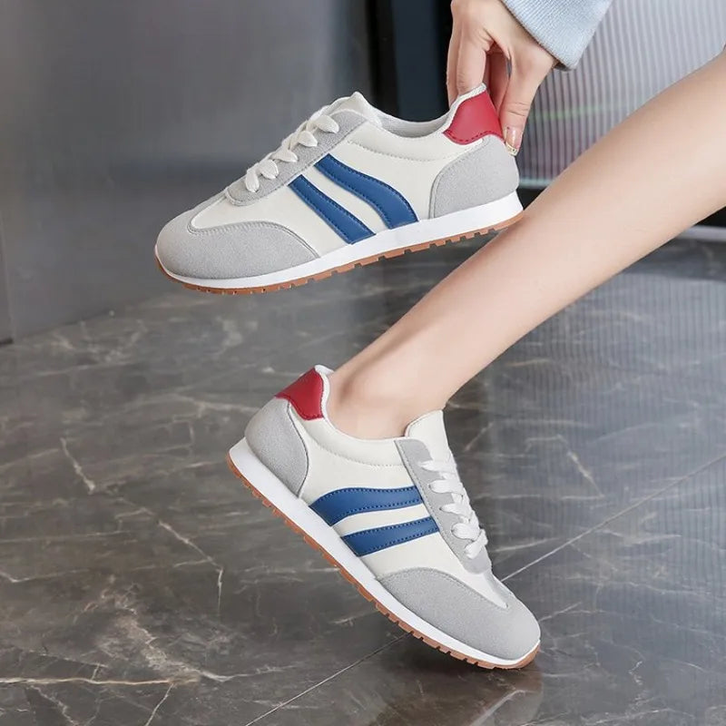 Emily | Chaussures Orthopédiques Modernes