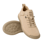 Vera - Chaussures barefoot mains libres pour femmes