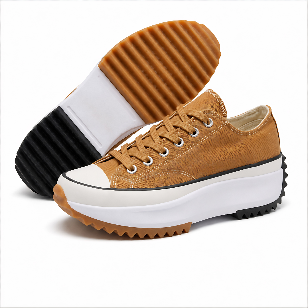 Duvano | Chaussures Confort Élégantes