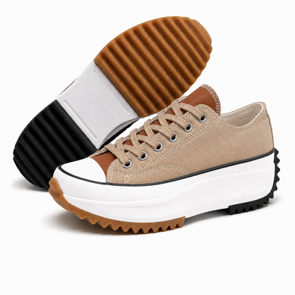 Duvano | Chaussures Confort Élégantes