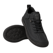 Vera - Chaussures barefoot mains libres pour femmes