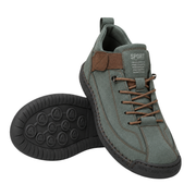 Vera - Chaussures barefoot mains libres pour femmes