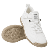 Vera - Chaussures barefoot mains libres pour femmes