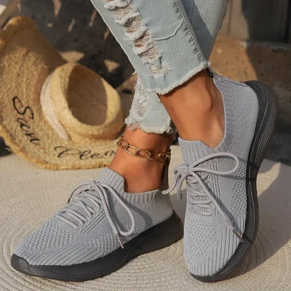 Susan | Chaussures Orthopédiques Légères