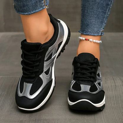 Mary | Chaussures Orthopédiques Confortables