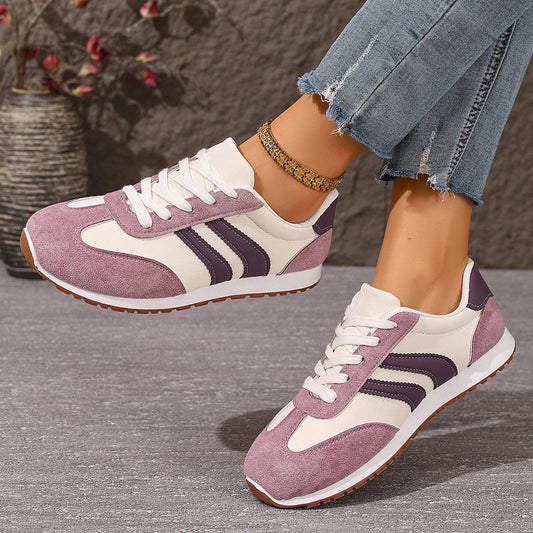 Sharon | Chaussures Orthopédiques pour Pieds Larges