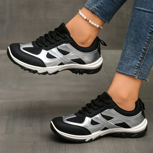Mary | Chaussures Orthopédiques Confortables
