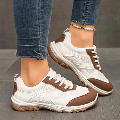 Mary | Chaussures Orthopédiques Confortables