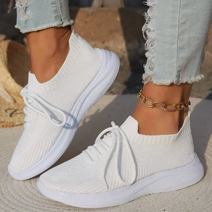 Susan | Chaussures Orthopédiques Légères