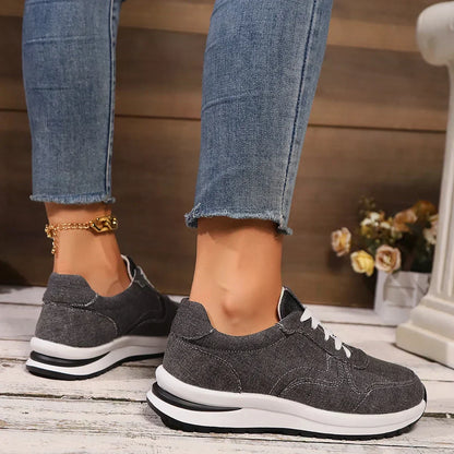 Donna | Chaussures Orthopédiques Casual