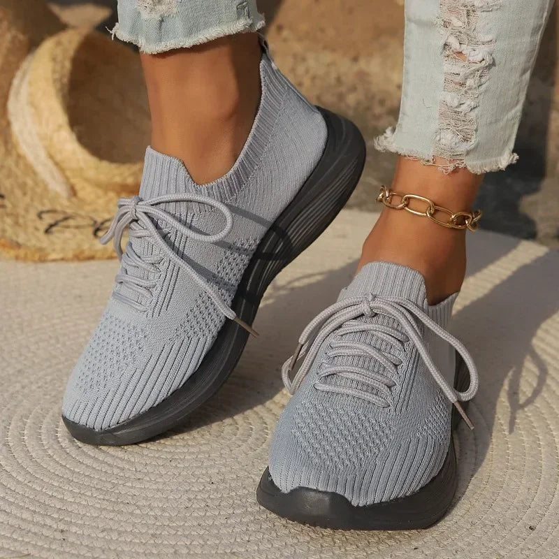 Susan | Chaussures Orthopédiques Légères