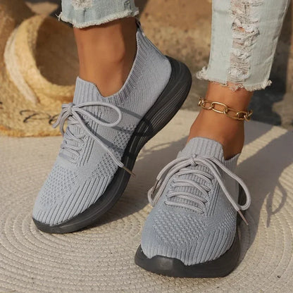 Susan | Chaussures Orthopédiques Légères