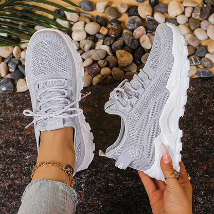 Nancy | Chaussures Orthopédiques avec Coussin Extra