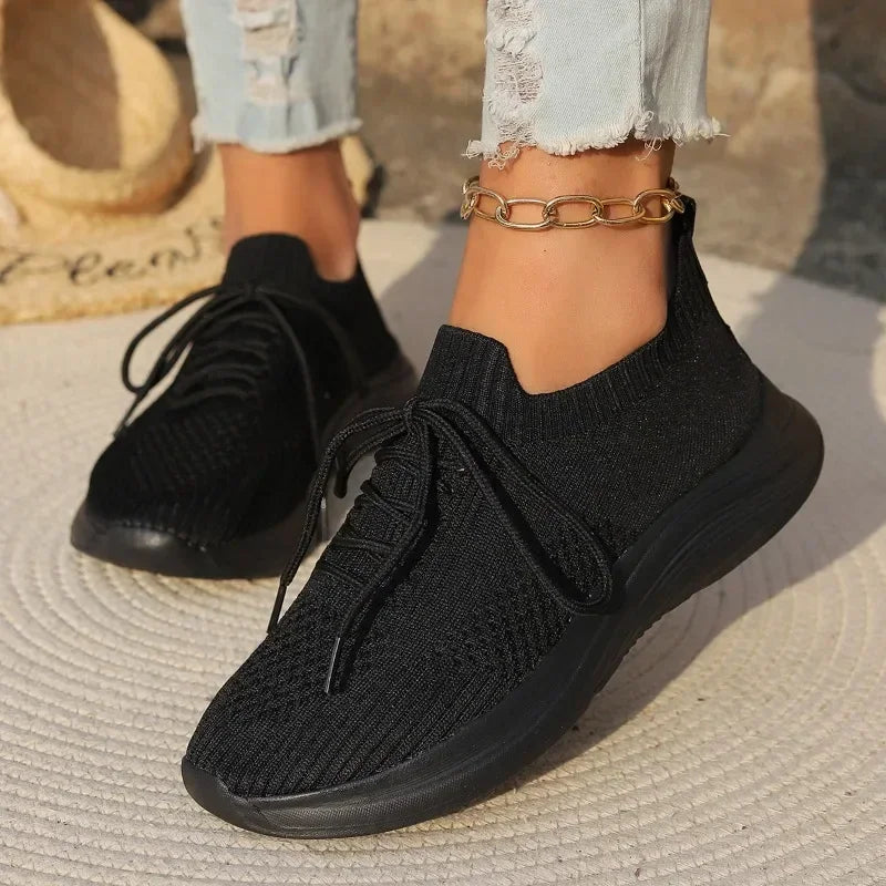 Susan | Chaussures Orthopédiques Légères