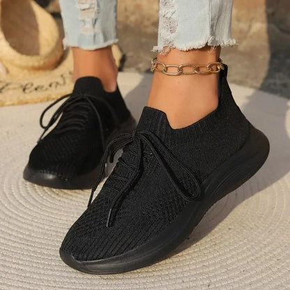 Susan | Chaussures Orthopédiques Légères