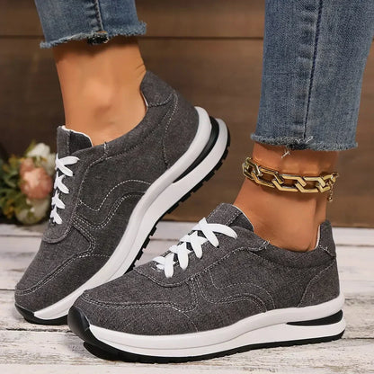 Donna | Chaussures Orthopédiques Casual