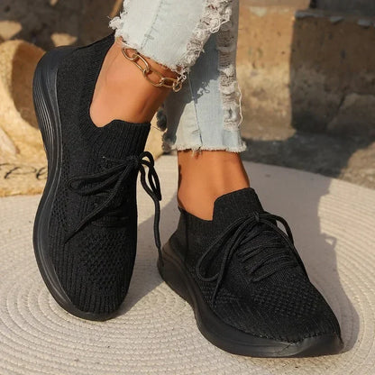 Susan | Chaussures Orthopédiques Légères