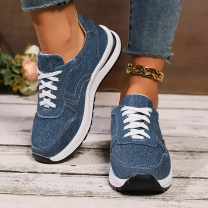 Donna | Chaussures Orthopédiques Casual