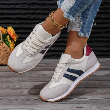 Emily | Chaussures Orthopédiques Modernes