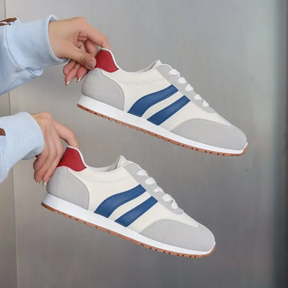Emily | Chaussures Orthopédiques Modernes