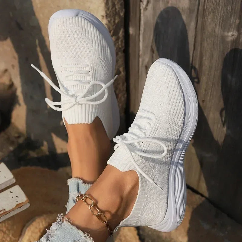 Susan | Chaussures Orthopédiques Légères