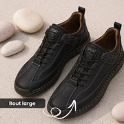 Vera - Chaussures barefoot mains libres pour femmes
