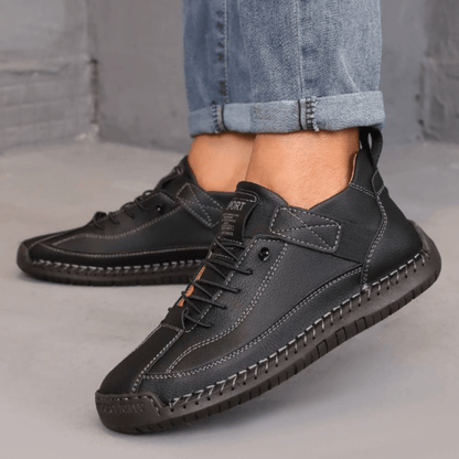 Vera - Chaussures barefoot mains libres pour femmes